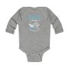 Embroidered Sweatshirt Family Personalized, Boy Mom Sweatshirts, Girl Mom Sweatshirt, Crewneck Sweatshirt, Matching Family Outfits