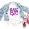 Cute Bear Pajama Set for Kids | 1-4 Years | Long Sleeve Lightweight Loungewear | Unisex Sleepwear